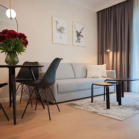 Mennica Patronus * 华沙