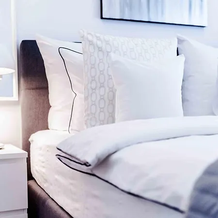 Mennica Patronus 华沙