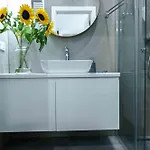 Mennica Patronus Apartment Warschau