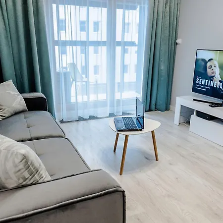 Mennica Patronus Варшава