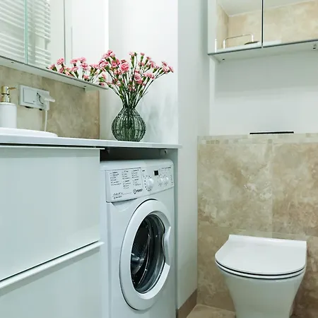 Mennica Patronus Варшава