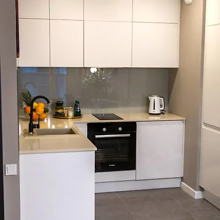 Mennica Patronus * Варшава