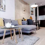 Mennica Patronus *