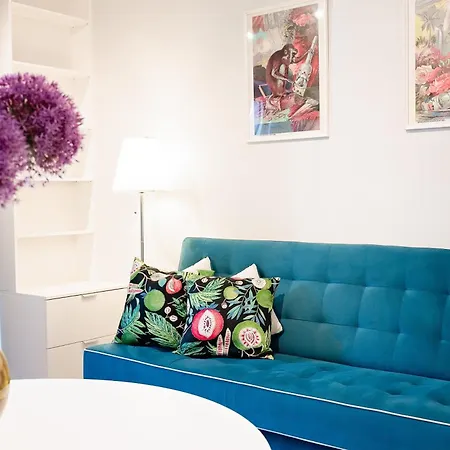 Mennica Patronus * Βαρσοβία