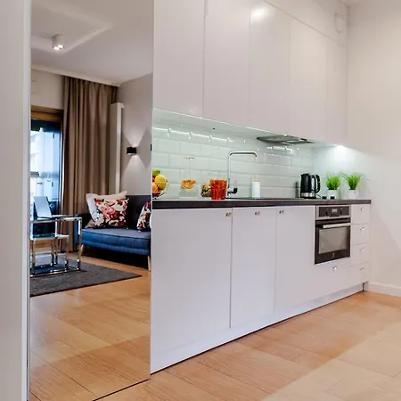 Mennica Patronus Βαρσοβία