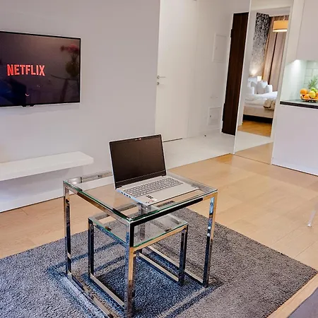 Mennica Patronus * Βαρσοβία