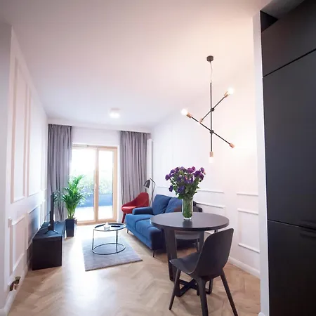 Mennica Patronus Βαρσοβία