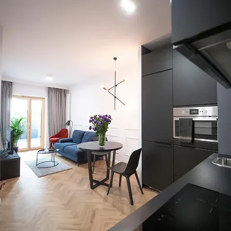 Mennica Patronus Βαρσοβία