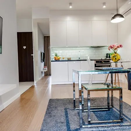 Mennica Patronus * Varsó