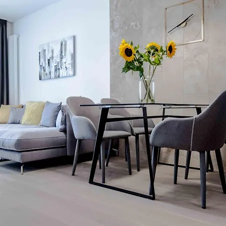 Mennica Patronus Varsó