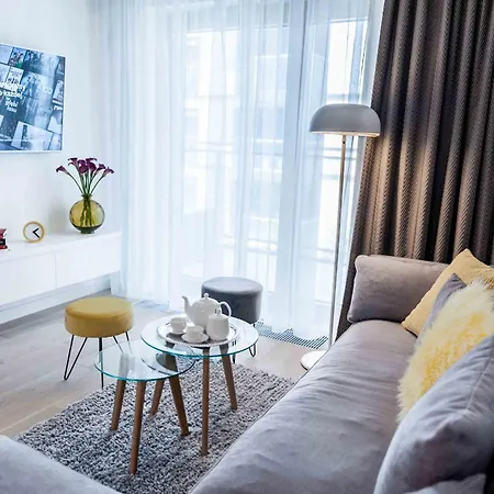 Mennica Patronus * Varsó