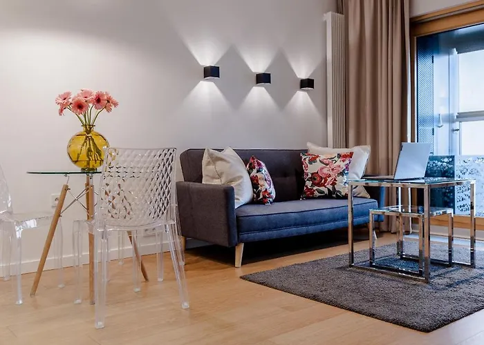 Mennica Patronus Varsó