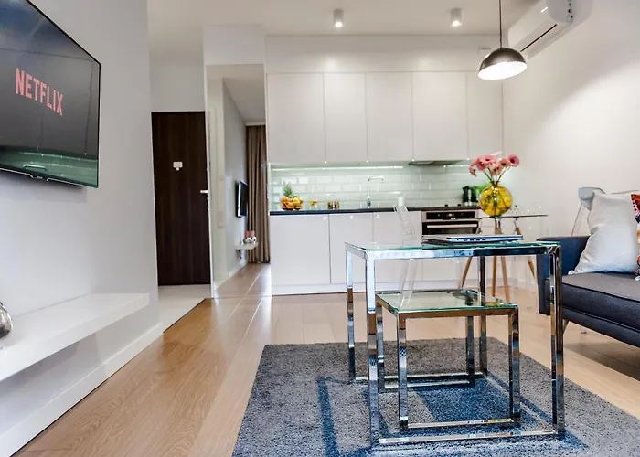 Mennica Patronus * Varsó