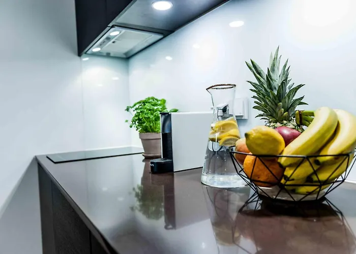 Mennica Patronus Varsó