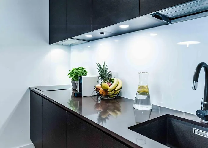 Mennica Patronus * Varsó