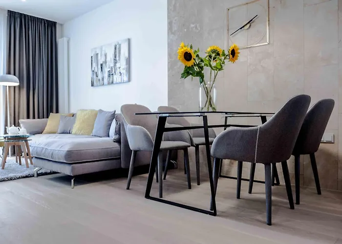 Mennica Patronus Varsó