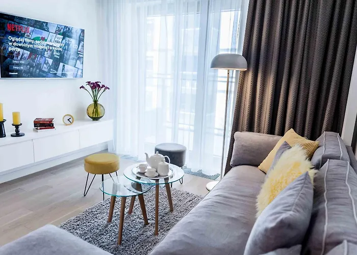 Mennica Patronus * Varsó