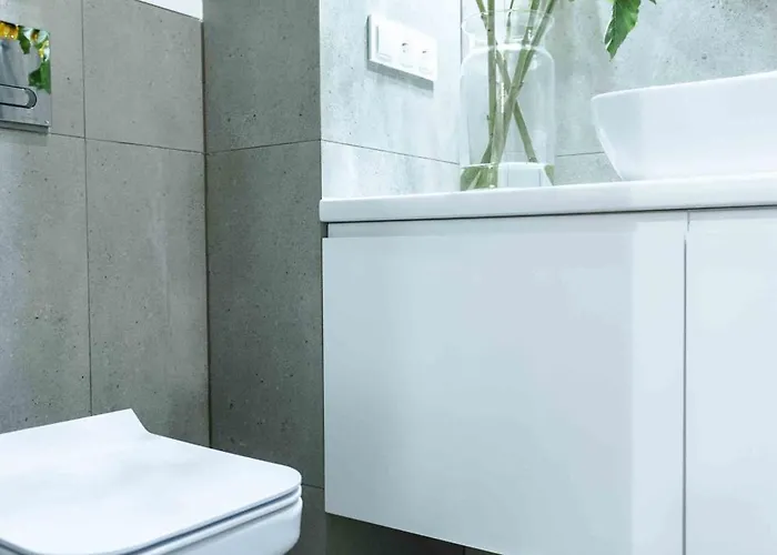 Mennica Patronus Varsó