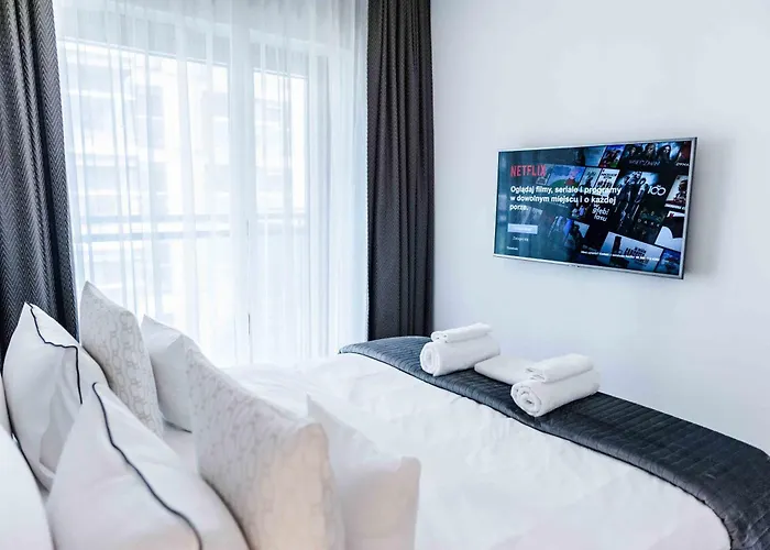 Mennica Patronus Varsó