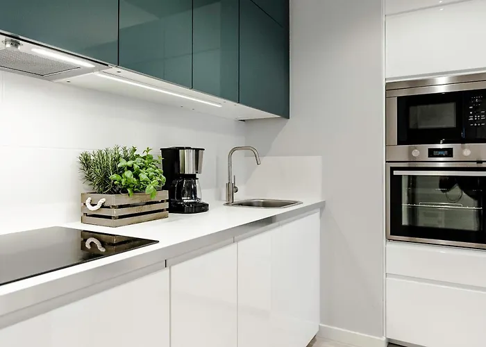 Mennica Patronus * Varsó