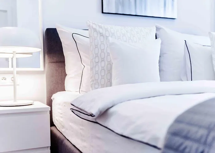 Mennica Patronus Varsó