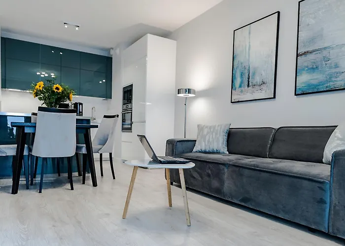 Mennica Patronus * Varsó