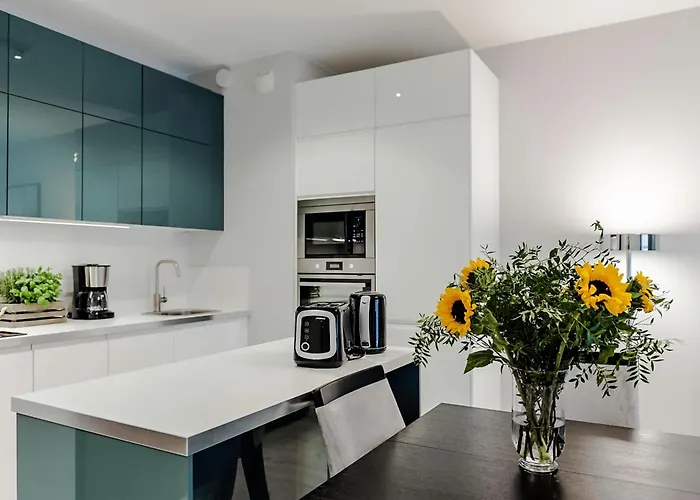 Mennica Patronus * Varsó