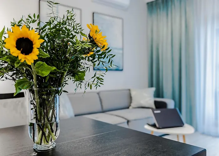 Mennica Patronus Varsó