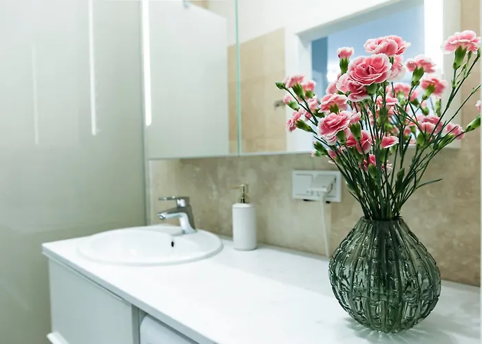 Mennica Patronus Varsó