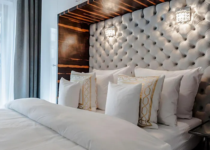 Mennica Patronus Varsó