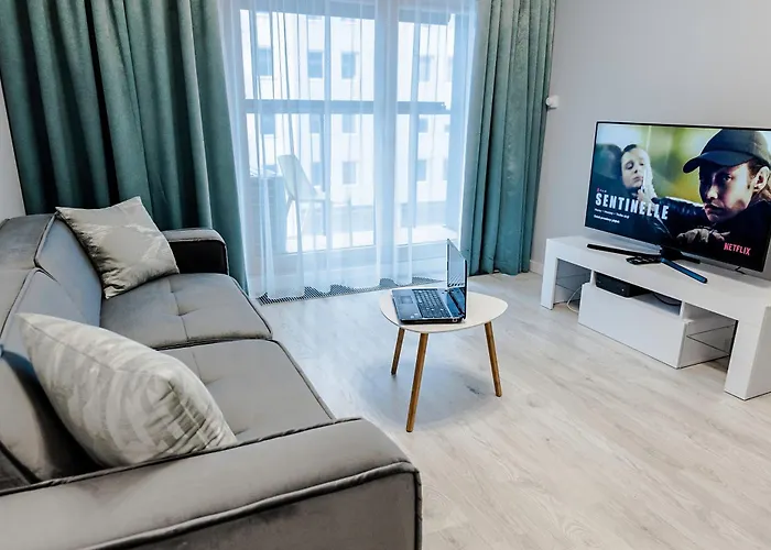 Mennica Patronus * Varsó